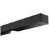 Hisense 2.1 Ch Soundbar with Wireless Subwoofer  HS2100 image NaN