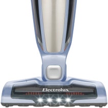 Electrolux Ergorapido Handheld Vacuum Cleaner ZB3010 hero image
