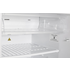 Westinghouse WTM2000WCR 200L Top Mount Fridge image NaN
