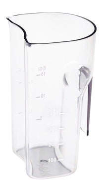 Panasonic MJ-L500SST Slow Juicer hero image