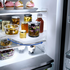 Miele 294L Integrated Fridge KS7793D image NaN