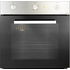 Emilia 60cm Electric Built-In Oven EF64MEI image NaN