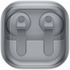 Samsung Galaxy Buds4 White 11901357482 image NaN