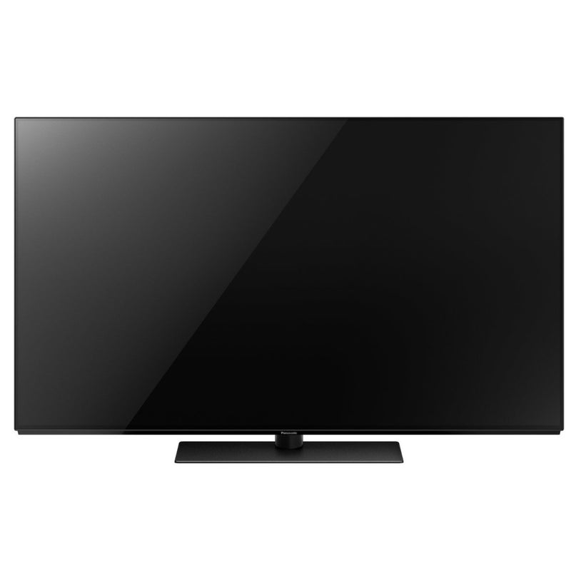 Panasonic TH-55FZ950U 55 Inch 139cm Smart 4K Ultra HD OLED TV 