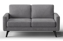 Ostro Merchant Chaise Sofa Set LOMERCPFPE3153 hero image