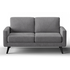 Ostro Merchant Chaise Sofa Set LOMERCPFPE3153 image NaN