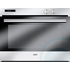 St George Electric Wall Oven 8800200S image NaN