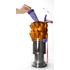 Dyson Upright Vacuum Cleaner DC50MULTIFLOOR image NaN
