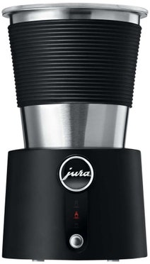 Jura 70608 Milk Frother hero image