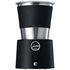 Jura 70608 Milk Frother image NaN