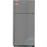520L Electrolux Fridge ETM5200SCRH  image NaN