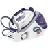 Tefal GV7556 Express Easy Control Steam Generator Iron image NaN