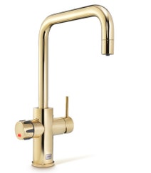 Zip MT3787Z6 HydroTap Celsius Cube Chilled and Sparkling Filtered Water plus Hot and Cold hero image