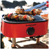 Cuisinart Venture Portable Outdoor BBQ CGG-750XA image NaN