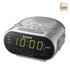 Sony ICFC318S Dual Alarm Clock Radio  image NaN