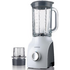 Kenwood BLP601WH Blend-X Blender image NaN