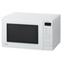 Panasonic 32L Inverter 1100W Microwave White NN-ST64QWQPQ image NaN
