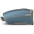 Miele Guard L1 Bagged Vacuum Cleaner-Nordic Blue-12696960 image NaN