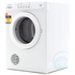 6kg Electrolux Dryer EDV605  image NaN