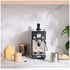 Sunbeam Origins Slimline Coffee Espresso Machine Black EMM4500BK image NaN