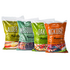 Traeger PELPK3 Essential Hardwood Pellet Flavours image NaN