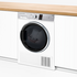 Fisher & Paykel 9kg Heat Pump Dryer DH9060P1 image NaN