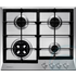 Baumatic Gas Cooktop BACG6030P image NaN