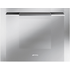 Smeg SAP1128 600mm/60cm Electric Built-In Pyrolytic Oven image NaN