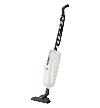 Miele 09983300 Swing H1 PowerLine Upright Vacuum Cleaner