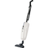 Miele 09983300 Swing H1 PowerLine Upright Vacuum Cleaner image NaN