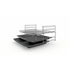 Bosch Serie 2 60cm Electric Built-In Oven HBF133BS0A image NaN