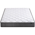 Zinus Queen Single Pocket Spring Mattress AU-MSSBO1ZC-06Q image NaN