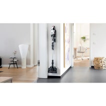 Bosch Unlimited 7 Vacuum Cleaner White BCS711WAU hero image