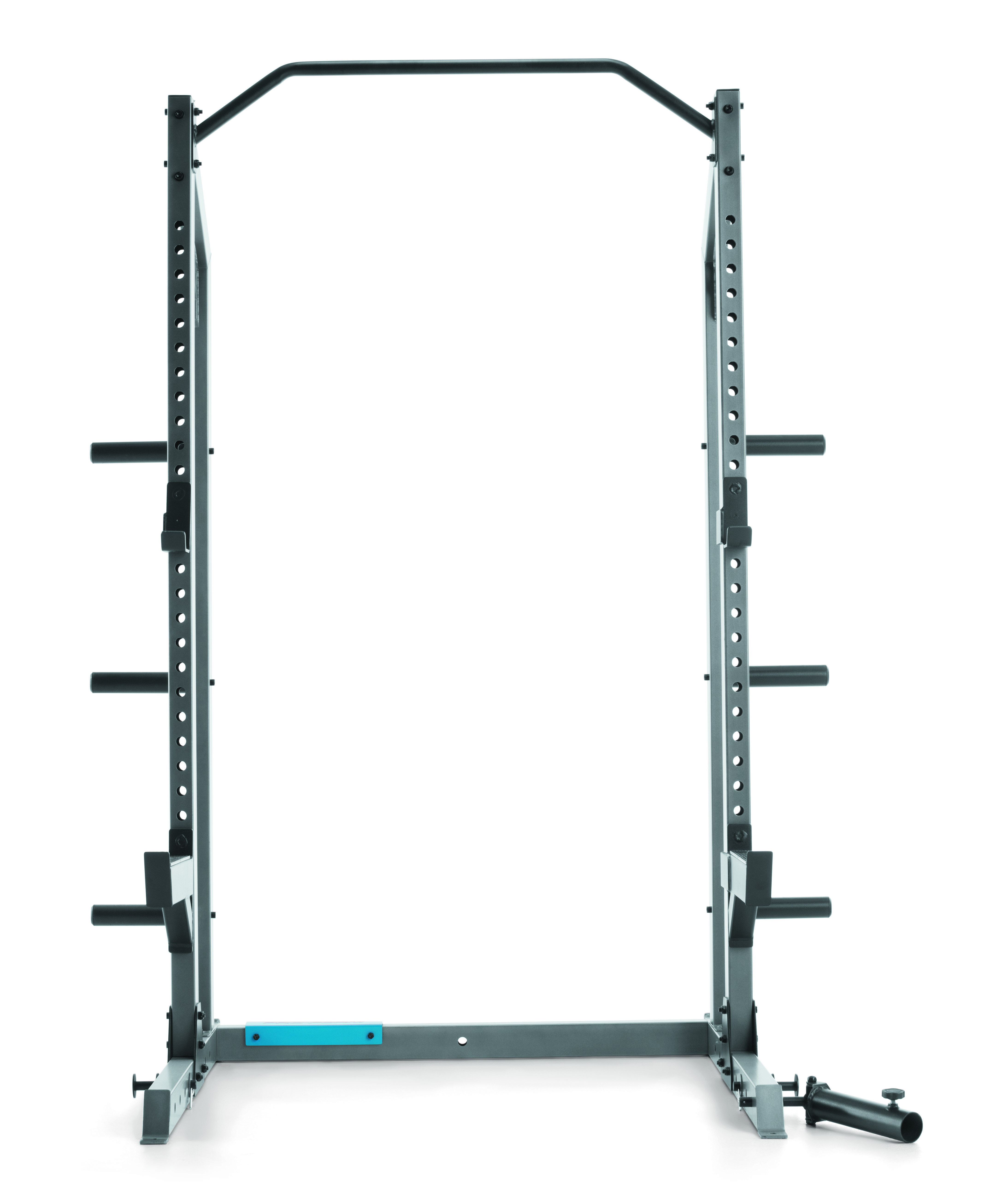 Proform rack 2025
