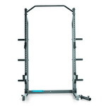 Proform Carbon Strength Power Rack PFBE25020 hero image