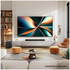 Hisense 55 Inch U6QAU PRO ULED Mini-LED TV 55U6QAU-PRO [2025] image NaN