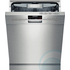 Siemens Dishwasher SN46M591AU image NaN