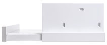 Westinghouse WRR614SA 60cm Slideout Rangehood hero image
