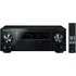 Pioneer HTP072 5.1Ch 3D AV Receiver with 4K Pass Through + Speaker Package with HD Audio image NaN