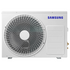 Samsung Geo Plus 6.8kW Split System Air Conditioner F-AR24BXGYCWK1 image NaN