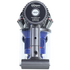 Dyson 210334-01 V6 Fluffy Handstick Vacuum Cleaner image NaN