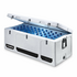 Dometic CI110 Cool-Ice 111L Insulation Box image NaN