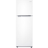 Samsung 343L Top Mount Fridge with Twin Cooling Plus™ SR342WTC image NaN