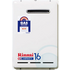Rinnai LPG Continuous Flow Hot Water System INF16L60 image NaN