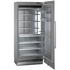 Liebherr Monolith 543L Integrated Upright Fridge ERBH9970RH image NaN