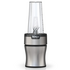 Ninja Nutri-Blender Plus BN450 image NaN