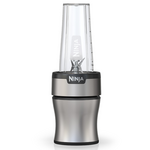 Ninja Nutri-Blender Plus BN450 hero image