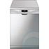 Smeg Dishwasher DWA157X image NaN