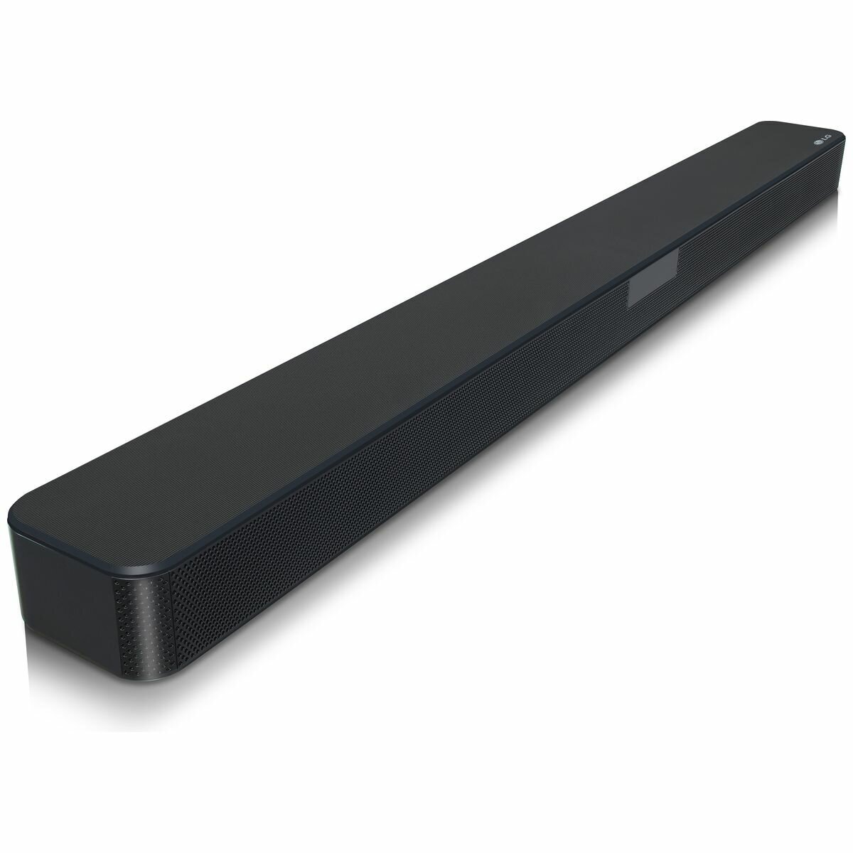 Lg sk4 sales soundbar