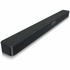 LG 2.1 Ch Soundbar with Wireless Subwoofer SN4 image NaN